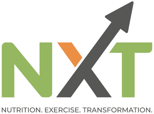 NXT Fitness