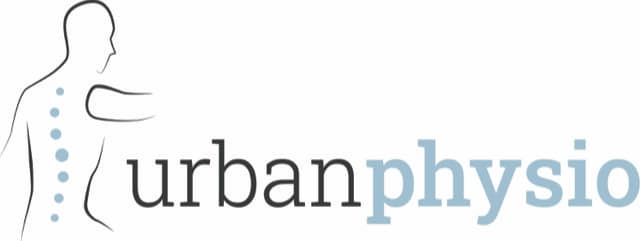 Urban Physio