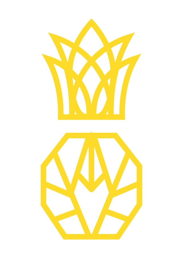 ananas gym Kevelaer