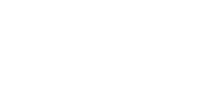 TuS Makkabi Bochum