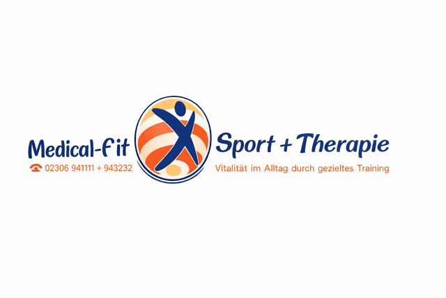 Medical-fit