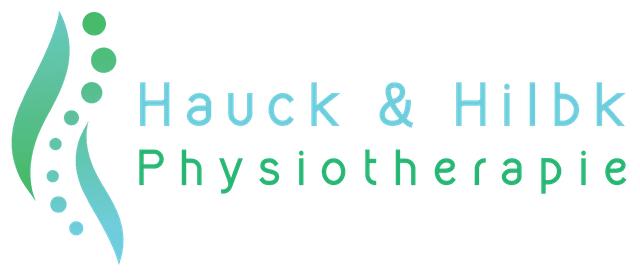 Gemeinschaftspraxis Hauck & Hilbk