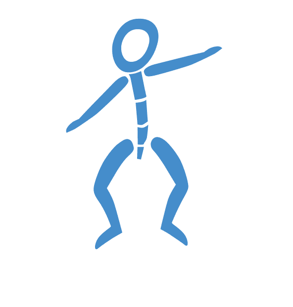 Praxis für integrierte Physiotherapie und Beratung