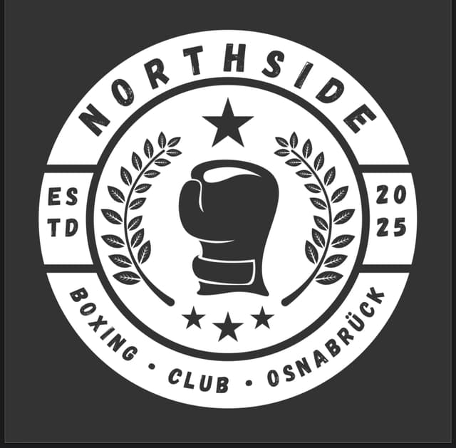 Northside Boxing Club Osnabrück