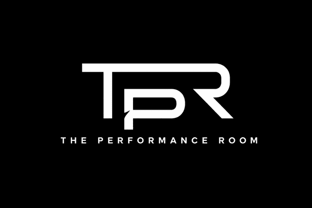 The Performance Room