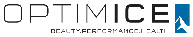 OPTIMICE