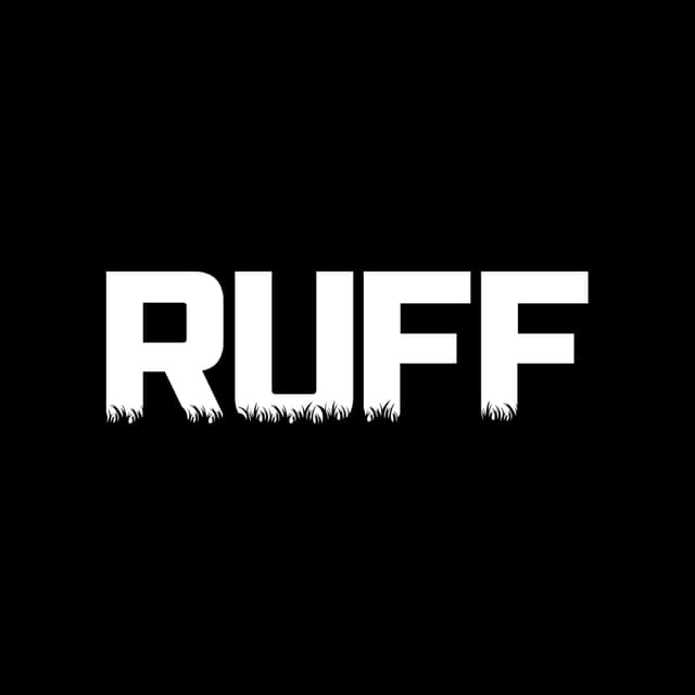 RUFF Golf Düsseldorf