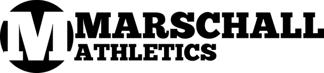 Marschall Athletics