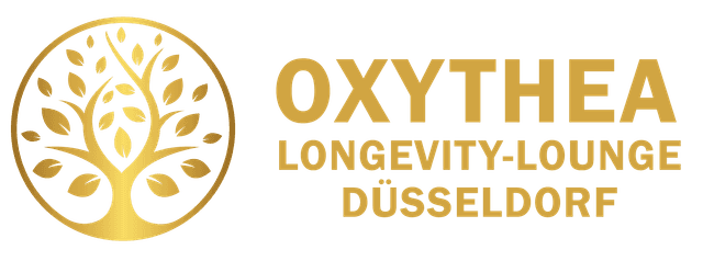 Oxythea Longevity-Lounge
