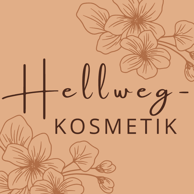 Hellweg-Kosmetik