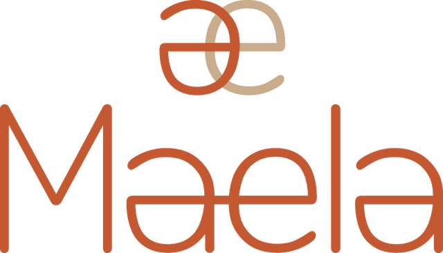 MAELA 