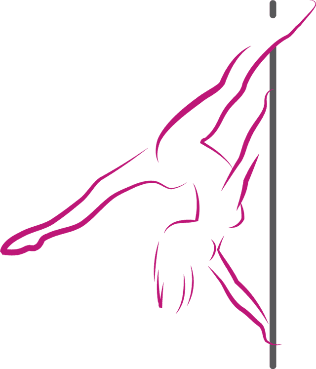 POLEDANCE NRW