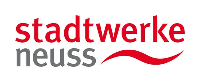 Eissporthalle Neuss