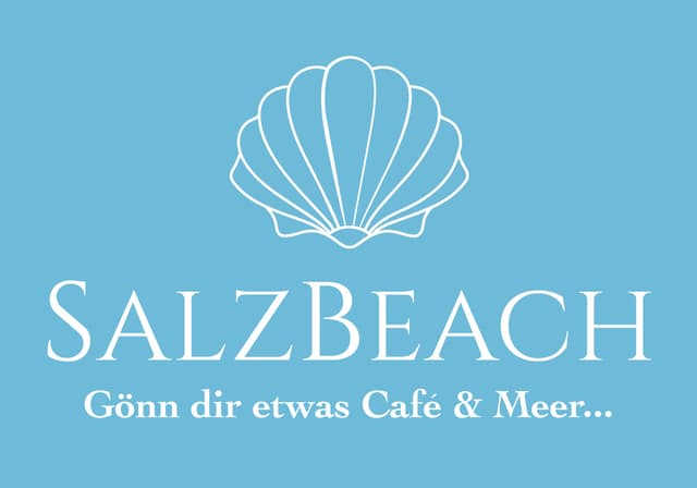 Salzbeach Menden