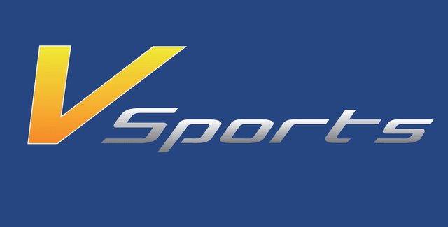V-Sports Hiddesen