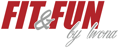 Fit & Fun by Iwona