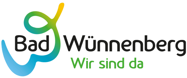 Waldschwimmbad Bad Wünnenberg