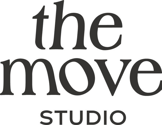 The Move Studio