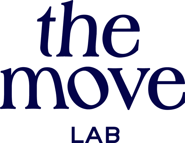 The Move Lab