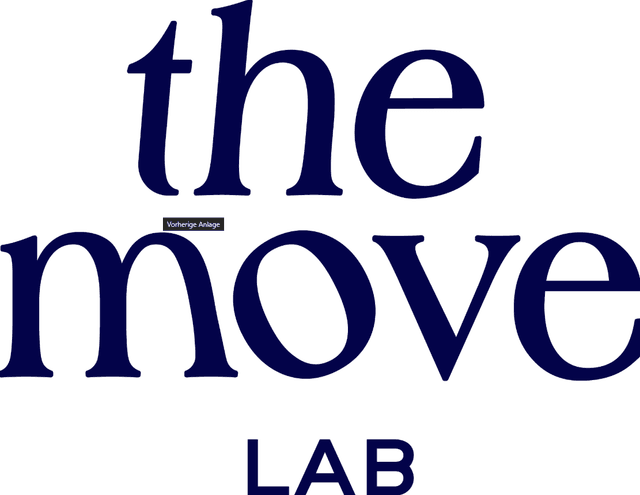 The Move Lab