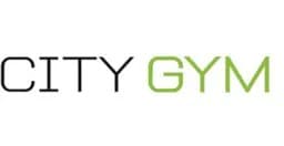 City Gym Paderborn