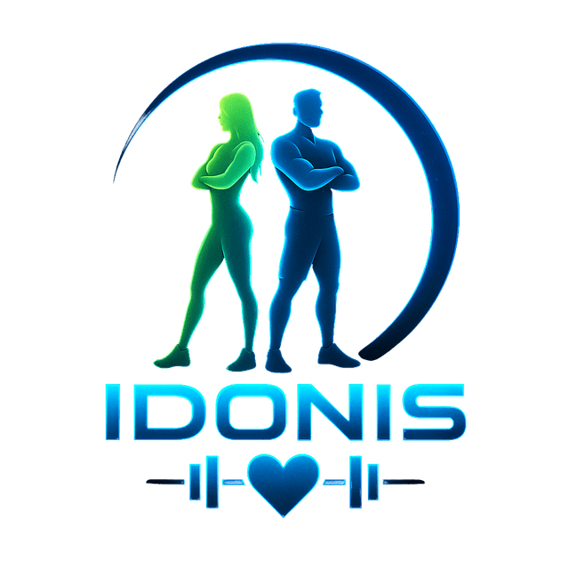 IDONIS Health
