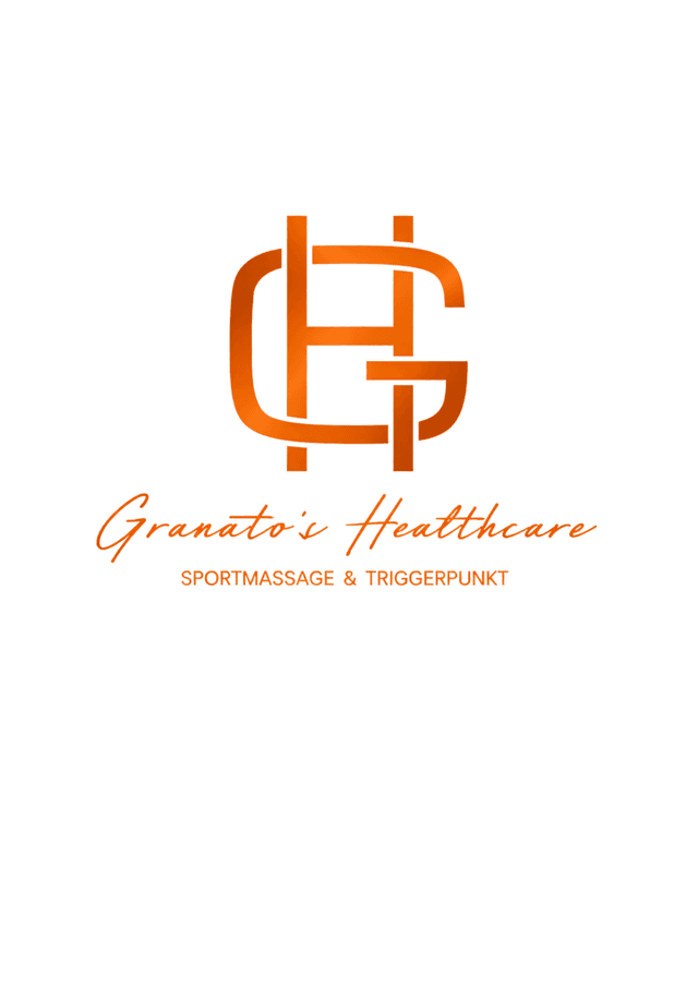 Granato's HealthCare