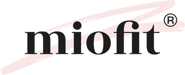 miofit