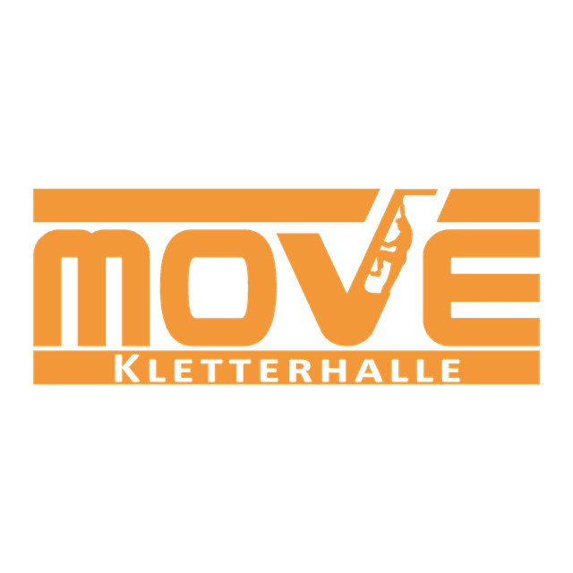 Move Vertical Concepts