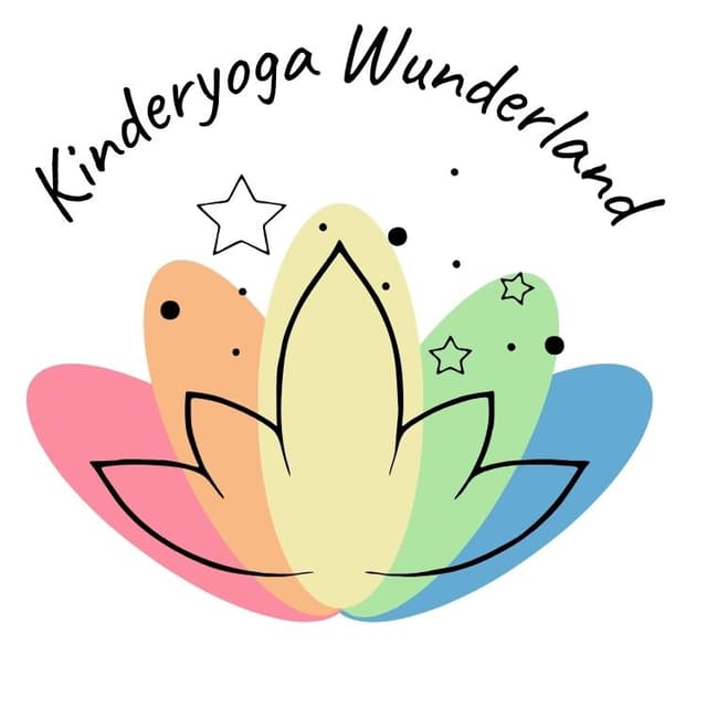Kinderyoga Wunderland