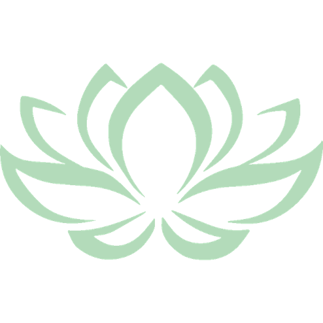 Yoga für Männer