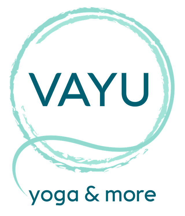 VAYU Yoga & more