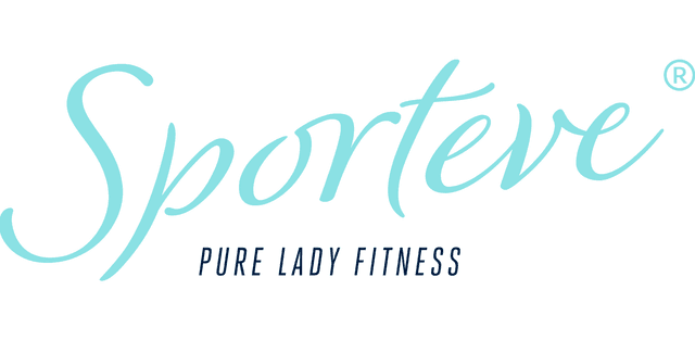 Sporteve Lady Fitness Düsseldorf