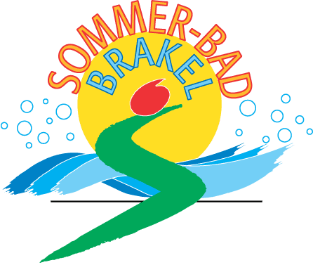 Sommer-Bad Brakel