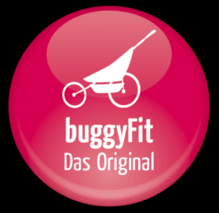 BuggyFit