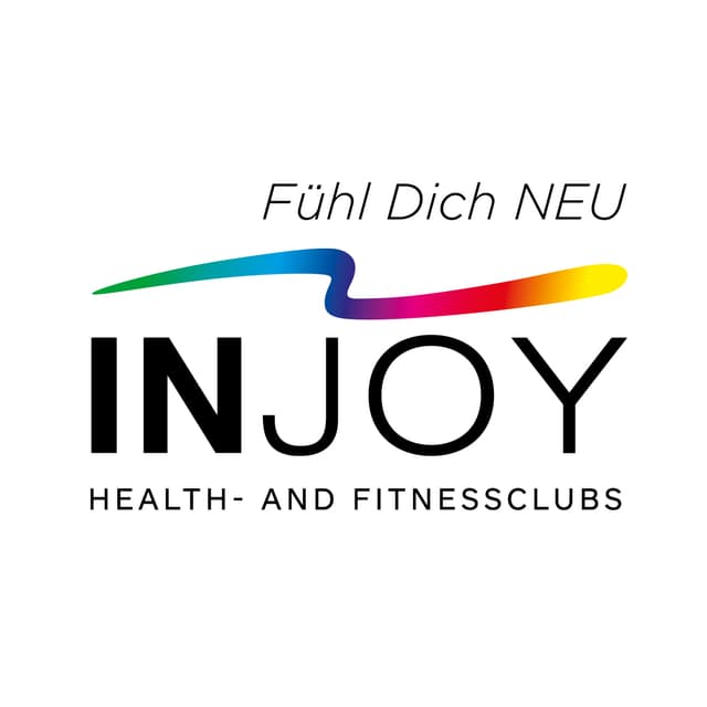 INJOY Ratingen