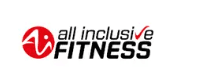 all inclusive Fitness - Weinheim