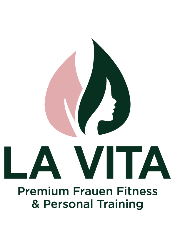 La Vita Fitness für Frauen