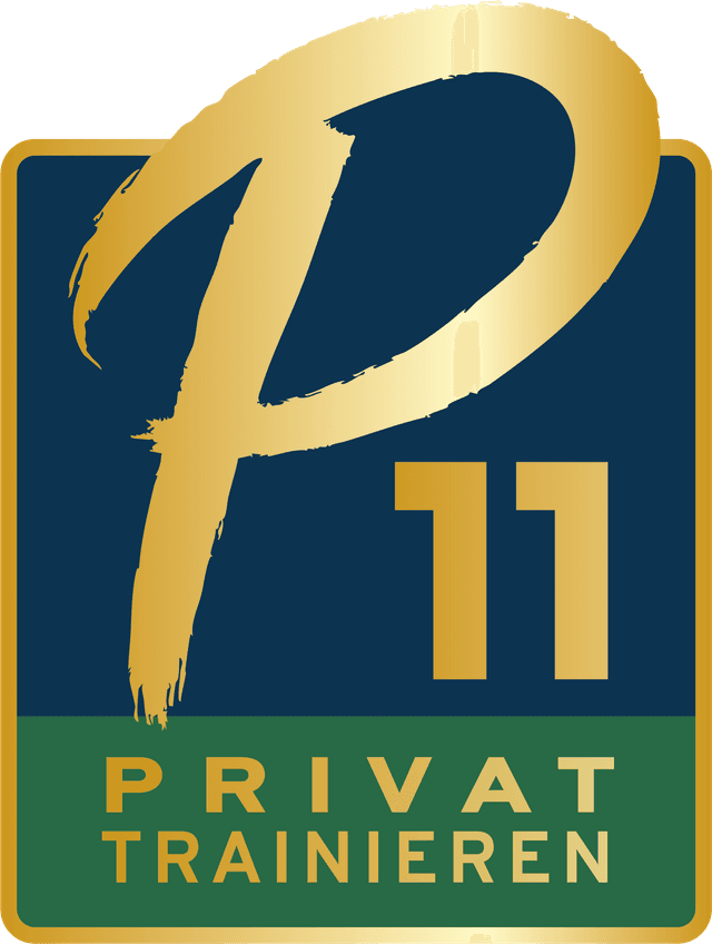 P11