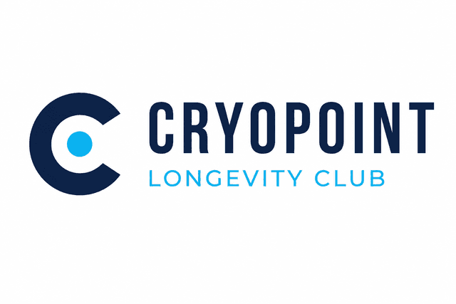 Cryopoint Düsseldorf  (Regeneration, Performance und Longevity)