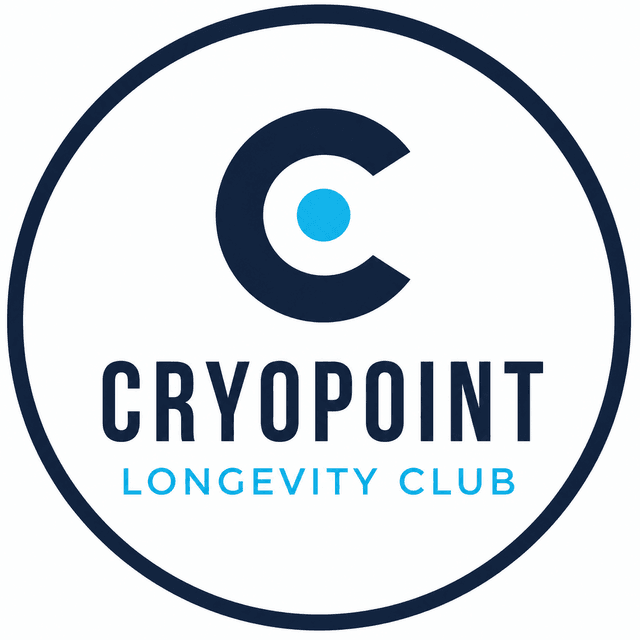 Cryopoint Düsseldorf