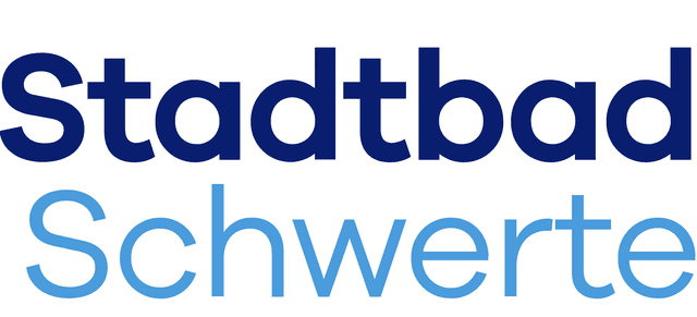 Stadtbad Schwerte