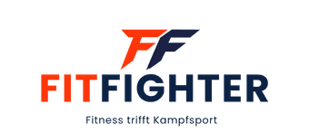 FitFighter