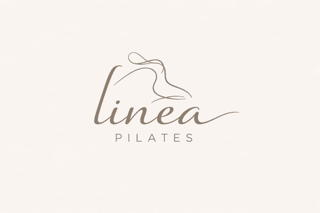 Linea Pilates Rahden