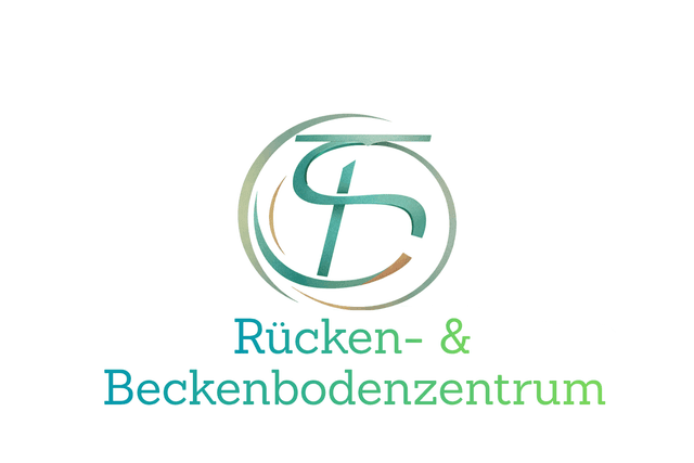 STEP 4 Rücken- & Beckenbodenzentrum