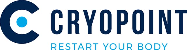 Cryopoint Hannover