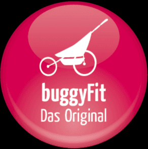 BuggyFit Bad Iburg