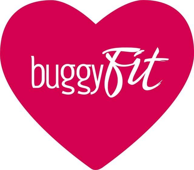 BuggyFit Bad Iburg