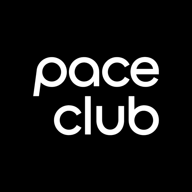 The Pace Club Düsseldorf