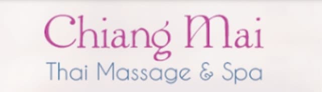 Chiang Mai